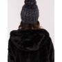 Bonnet model 203843 AT
