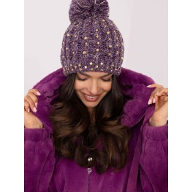 Bonnet model 203844 AT