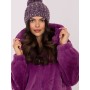 Bonnet model 203844 AT