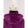 Bonnet model 203846 AT