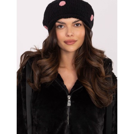 Bonnet model 203847 AT