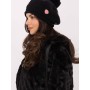 Bonnet model 203847 AT