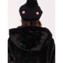 Bonnet model 203847 AT