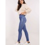 Leggings longues model 203850 NM