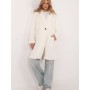 Manteau model 203854 Italy Moda