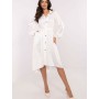 Robe de cocktail model 203856 Lakerta