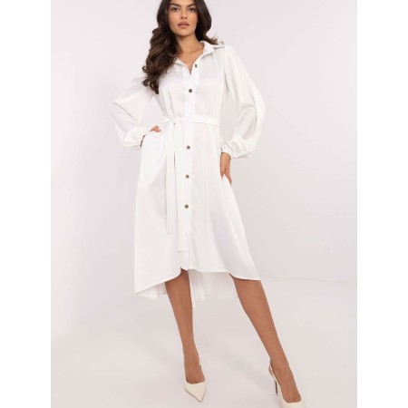 Robe de cocktail model 203856 Lakerta