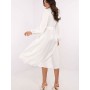 Robe de cocktail model 203856 Lakerta