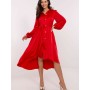 Robe de cocktail model 203857 Lakerta