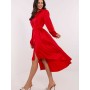 Robe de cocktail model 203857 Lakerta