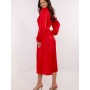 Robe de cocktail model 203857 Lakerta