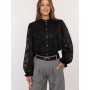 Chemise manche longue model 203861 Lakerta