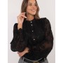 Chemise manche longue model 203861 Lakerta