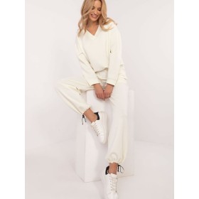 L`ensemble model 203862 Lakerta