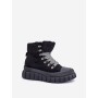 Bottes trappeur model 203868 Step in style