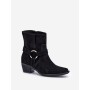 Bottes à talons model 203872 Step in style