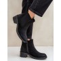 Jodhpur chaussures model 203879 Step in style