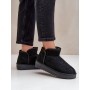 bottes de neige model 203884 Step in style