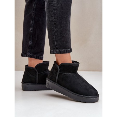bottes de neige model 203884 Step in style