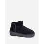 bottes de neige model 203884 Step in style