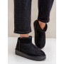 bottes de neige model 203884 Step in style