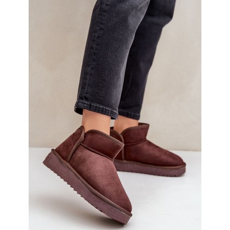bottes de neige model 203885 Step in style