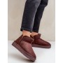 bottes de neige model 203885 Step in style