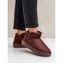 bottes de neige model 203885 Step in style