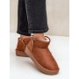 bottes de neige model 203886 Step in style