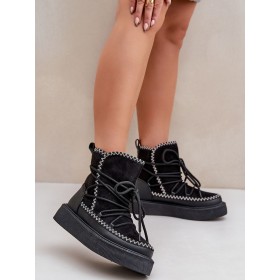 bottes de neige model 203891 Step in style