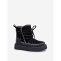bottes de neige model 203891 Step in style