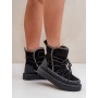 bottes de neige model 203891 Step in style