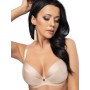Soutien-gorge rembourré model 133375 Gorsenia Lingerie