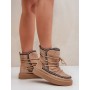 bottes de neige model 203892 Step in style