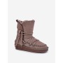 bottes de neige model 203894 Step in style