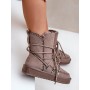 bottes de neige model 203894 Step in style