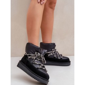 bottes de neige model 203896 Step in style