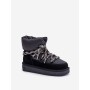 bottes de neige model 203896 Step in style