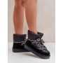 bottes de neige model 203896 Step in style