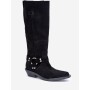 Bottes cuissardes model 203898 Step in style
