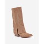 Bottes à talons model 203899 Step in style