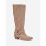 Bottes à talons model 203901 Step in style