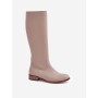 Bottes à talons model 203902 Step in style