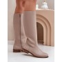 Bottes à talons model 203902 Step in style