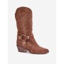 Bottes à talons model 203903 Step in style