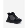 Chaussures de sport model 203917 Step in style