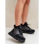 Chaussures de sport model 203917 Step in style