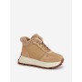 Chaussures de sport model 203918 Step in style