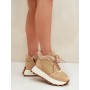 Chaussures de sport model 203918 Step in style
