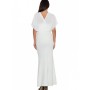Robe longue model 111034 Figl